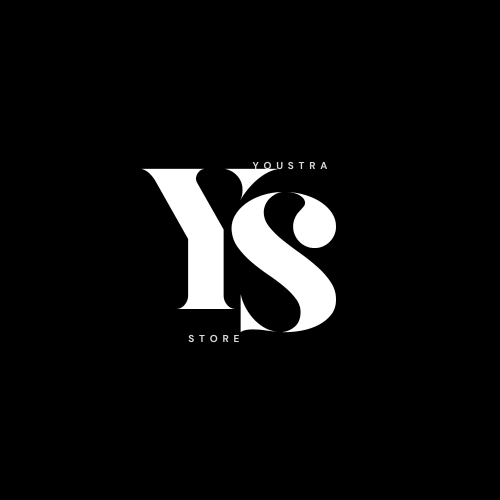 Youstra 